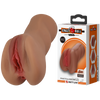 Caroline (Tan)-BM-009237N-1