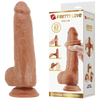 Draco  9.2" (Tan)-BW-008116LP-1
