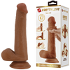 Tallen 8.7" (Tan)-BW-008117LP-1