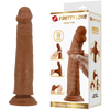 Sharife 10" (Tan)-BW-008118LP-1