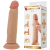 Keon 8.4" (Flesh)-BW-008119LP