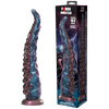 Maelstrom Beastlord 18.5" (Blue/Purple)-BW-008177