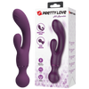 Rechargeable All Rounder (Purple)-BW-055022