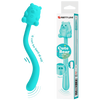 Cute Bear Flirting Stick (Blue)-BW-500032-1