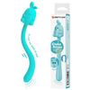 Cute Bunny Flirting Stick (Blue)-BW-500033-1