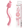 Cute Bunny Flirting Stick (Pink)-BW-500033