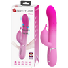 Rechargeable Shima (Pink)-BW-500051-4