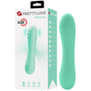 Rechargeable Alexisrose (Seafoam)-BW-500053-1