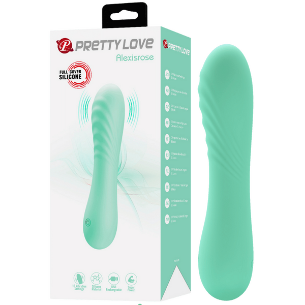 Rechargeable Alexisrose (Seafoam)-BW-500053-1