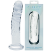 Glass Dildo - Seraphic Rapture-CLA-16