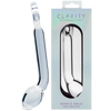 Glass Dildo - Heras Halo-CLA-29