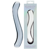 Glass Dildo - Celestial Curve-CLA-30