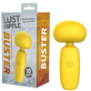 Buster (Yellow)