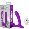 Horny Remote Control (Purple)