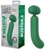 Buster.S (Green)