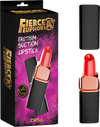 Erotism Suction Lipstick