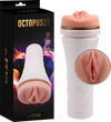 Octopussy