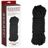 Bing Love Rope (Black)