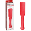 Hot Paddle (Red)