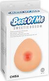 Sweetie Bosom (300g)