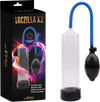 Vaczilla X2