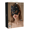 Naughty Kitten Mask-CN-734503992