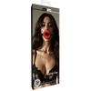 Sensual Gag-CN-738903772
