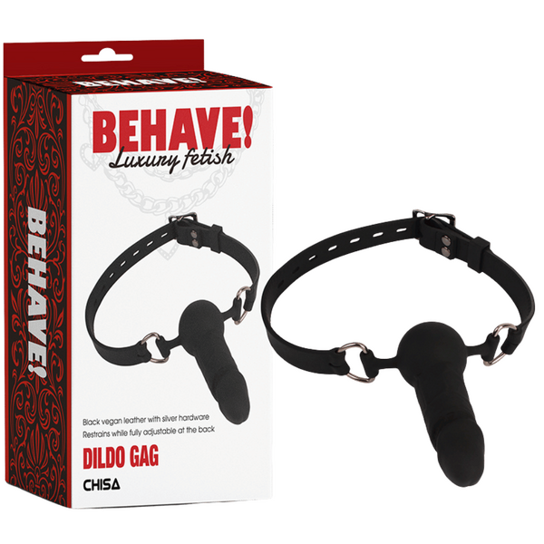 Dildo Gag-CN-738913042