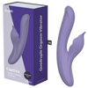 Captive (Purple)