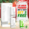 Come Sei Dolce (White) (Buy 6 Asst Get 3 Free)