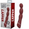 Lapper (Burgundy)