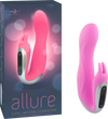 Allure (Pink)