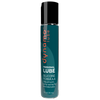 Dynamo Lube Silicone Formula (30ml)-DLS-10