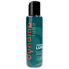 Dynamo Lube Silicone Formula (130ml)-DLS-44