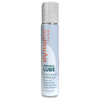 Dynamo Lube Water-Based (30ml)-DLWB-10