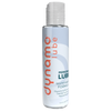 Dynamo Lube Water-Based (130ml)-DLWB-44