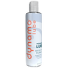 Dynamo Lube Water-Based (251ml)-DLWB-85