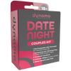 Date Night Intimacy Kit-DW-KDN