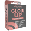 Glow Up Intimacy Kit-DW-KGU