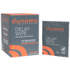 Delay Wipe (18 Wipes)-DWDW04-18