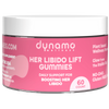 Her Libido Lift Gummies-DWG01