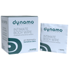 Intimate Body Wipe (15 Wipes)-DWIW-15