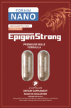 Epigen Strong (2 Capsules)