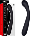 Deep Comber (Black)-F06Q031A00-010