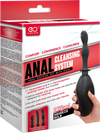 Anal Cleaning System