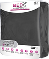 Bed X Mattress Protector (Twin Size)