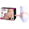 Ultra Realistic 7.5 Penis Panty"