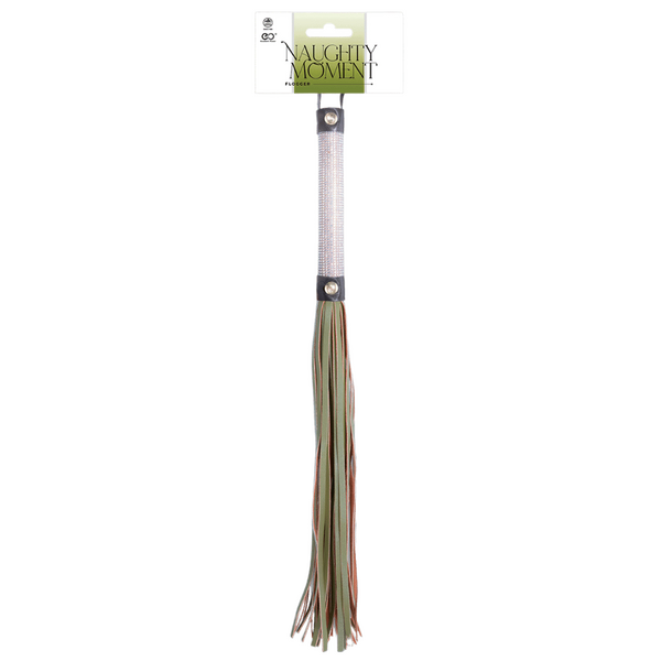 Flogger (Green)-FNS035A000-026