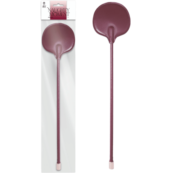 Paddle (Red)-FNS039A000-028