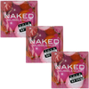 Naked Bubblegum 144s-FOR 5017